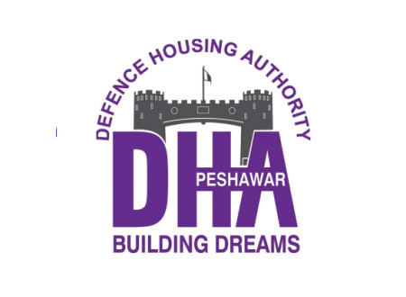 DHA-Peshawar