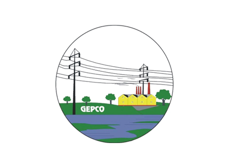 GEPCO