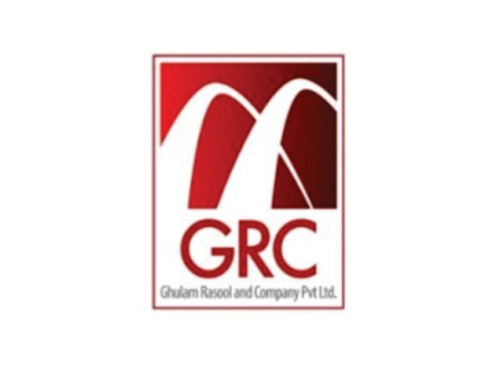 GRC