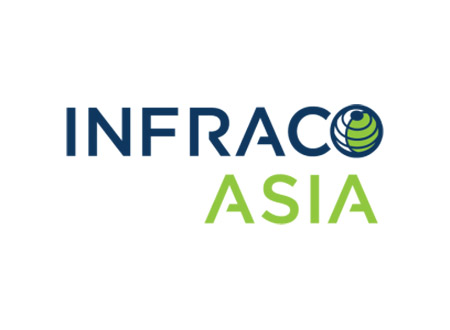 infraco